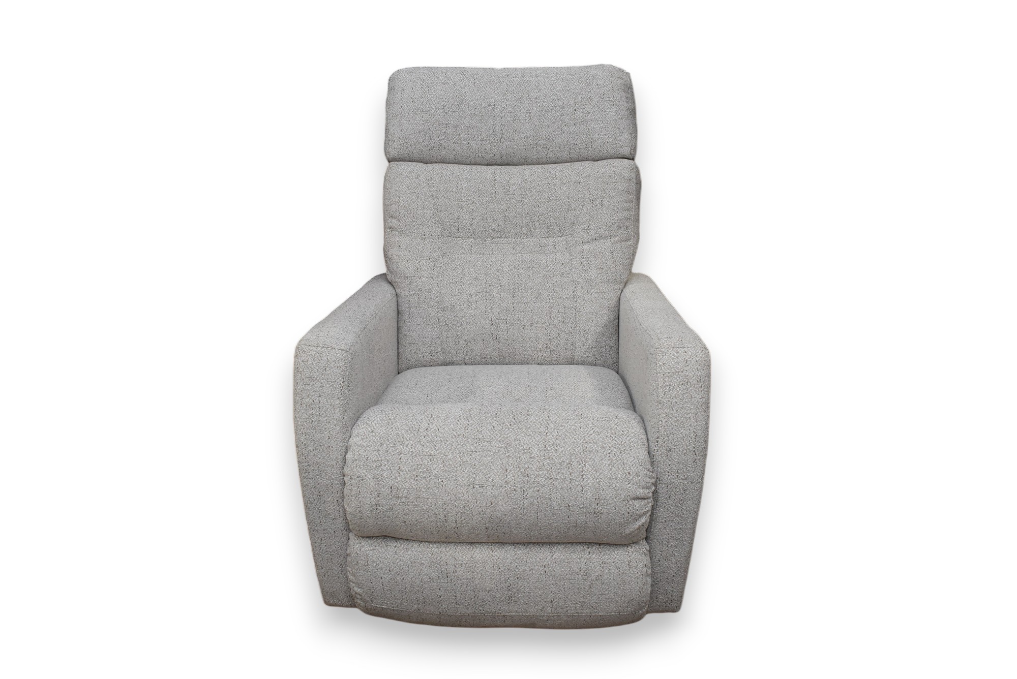 Lennon Rocker Recliner